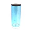 Water Tank Compatible with/Replacement Part for Krups MS-624268 XN9008, XN9031,