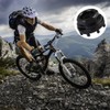 XPJBKC Bicycle Lock Ring Tool, Bicycle Bottom Bracket Tool, Inner