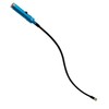 Shinwa Sokutei Pickup Magnet H-6 73516