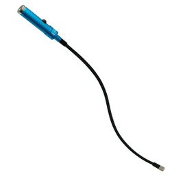 Shinwa Sokutei Pickup Magnet H-6 73516