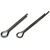 Dorman 784-624D Cotter Pins - 1/8 in. X 1 in.