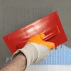 Stipple Brush | Drywall and Ceiling Finishing Stippling Brush -