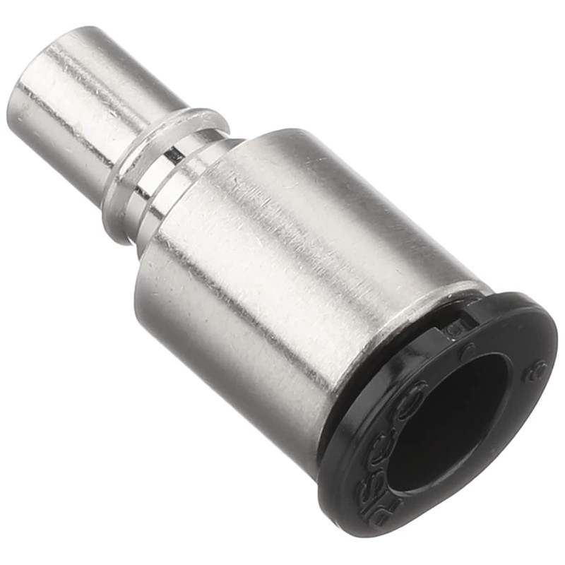 Sun Project SP-26-6 One-Touch Plug