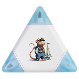 'Sailor Rat' Compact DIY Multi Tool (TI00034857)