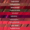e.l.f. Cosmetics Glossy Lip Stain Tinte Labial Brillante Rosa Suave