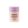 MCoBeauty Souffle Dream Moisturising Cream 30ml