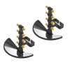 Universal Signal Booster Antenna Range Extender Yagi Antennas for DJI