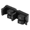 KSTE Electric Power Master Window Switch for Golf Jetta Bora
