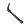 Bicycle Thru Axle Adapter Professional Quick Release Type Aluminum Alloy