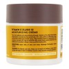 JASON Vitamin E Age Renewal Moisturizing Crème 25000 Iu 4