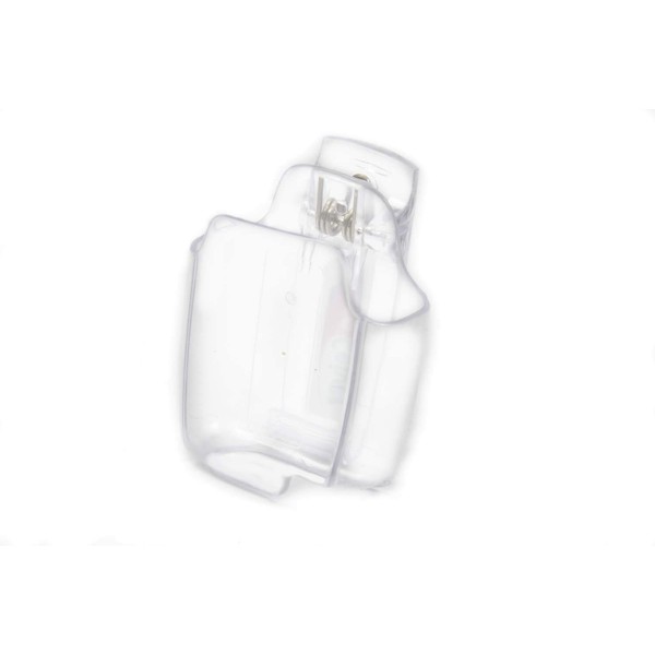 Raceceiver Radio Receiver Holder