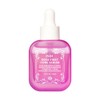 Isoi Rose First Core Serum 300ml, 1 piece / 아이소이 로즈 퍼스트 코어 세럼 300ml, 1개