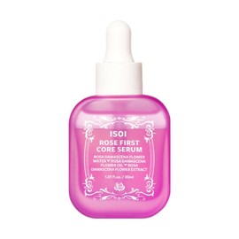 Isoi Rose First Core Serum 300ml, 1 piece / 아이소이 로즈 퍼스트 코어 세럼 300ml, 1개