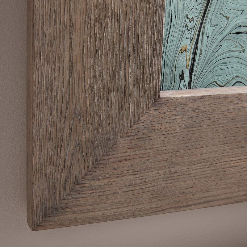 Minwax 402140000 Wood Effects, Weathered Gray, 1 Quart