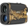 Unbranded Hunting Range Finder 700 Yards Waterproof Archery Rangefinder for