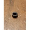 For STIHL NEW Genuine STIHL Oil Pump Sealing Ring 046