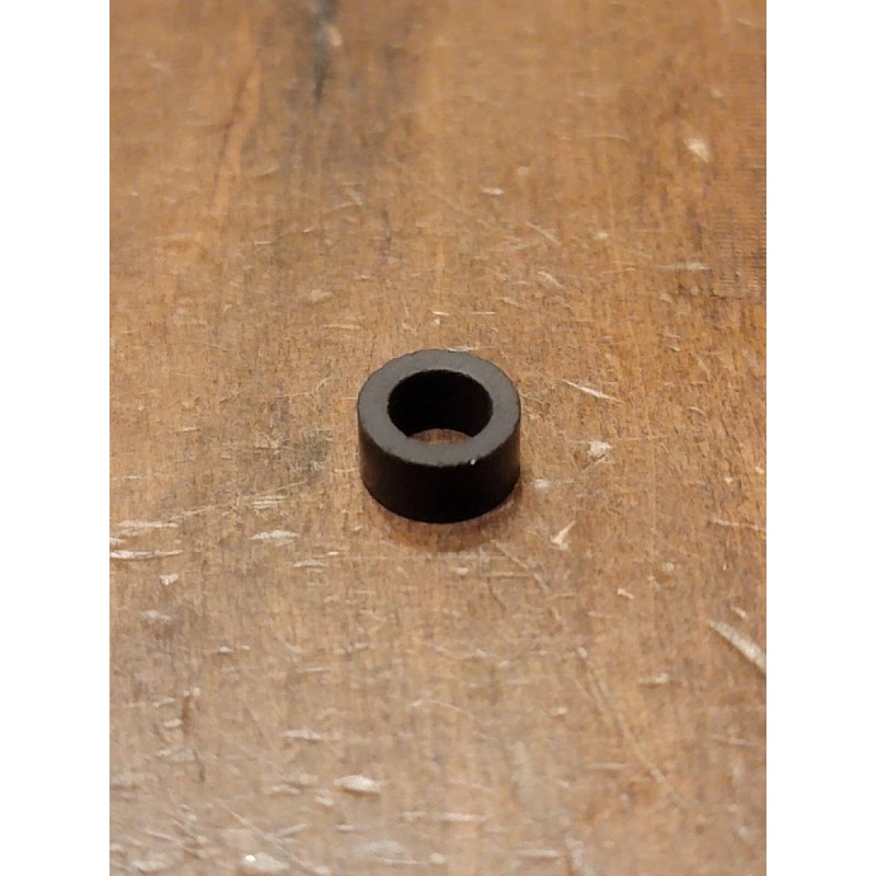 For STIHL NEW Genuine STIHL Oil Pump Sealing Ring 046