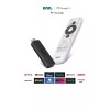 Onn New ONN Full HD Streaming Device with a Free