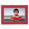 24x36 Mat for 28x40 Frame - Precut Mat Board Acid-Free