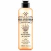 Refresh your skin every day with Aloe Toner 280ml / 매일 산뜻하게 피부결을 정돈하다 알로에 토너 280ml