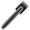 NICE Tool Differential P-Q Type (Hacker Insert)