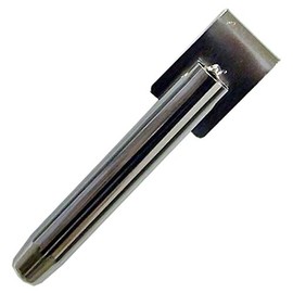 NICE Tool Differential P-Q Type (Hacker Insert)