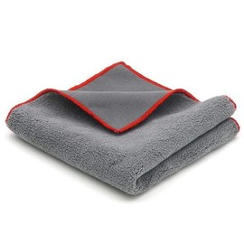 극세사 양면세차타월 자동차세차용 30x30cm C103 양면타월 Microfiber Double-Sided Car Wash Towel 30x30cm C103 Double-Sided Towel