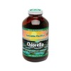 Green Nutritionals by MicrOrganics Yaeyama Pacifica Chlorella 1000t