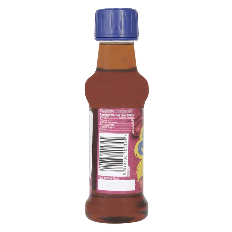 Blue Dragon Sesame Oil 150 ml