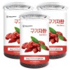 Hello Green Domestic Cheongyang Goji Berry 300g / 헬로우그린 국산