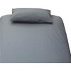 [toco and soft life] Antibacterial Waterproof Sheets, Futon Cover, Fitted
