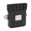 Ignition Control Module 89621‑30020 Stable Performance for SC300 GS300 IS300