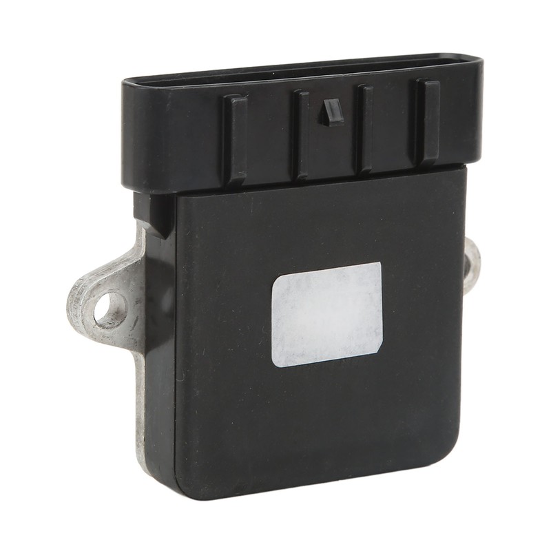 Ignition Control Module 89621‑30020 Stable Performance for SC300 GS300 IS300