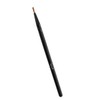 New Eyeliner Pencil (No. 5) / 뉴 아이라이너 펜슬(5호)