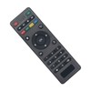 X31-002 Replaced Remote Control -VINABTY-fit for Android TV Box remote