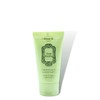 Hands Moisturising Cream Green Tea Ginger Travel LA Sultana De Saba on the way to Darjeeling multicoloured
