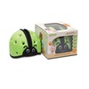 SafeheadBABY: Award-Winning Infant Safety Helmet, Baby Crawling and Walking Helmet,