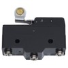 EZGO Accelerator Micro Switch
