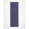 Yogamatters Grippy Yoga Mat Towel, 183cm x 61cm | Non-Slip