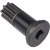 CASTNOO for Cummins Engine Barring Tool/Rotating Tool for Cummins B/C