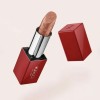 Kiko Milano Labial Luminoso Heartstopper Flirt Alert