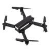 Foldable Drone Plastic 4K Fixed Height Remote Control Aerial Photography