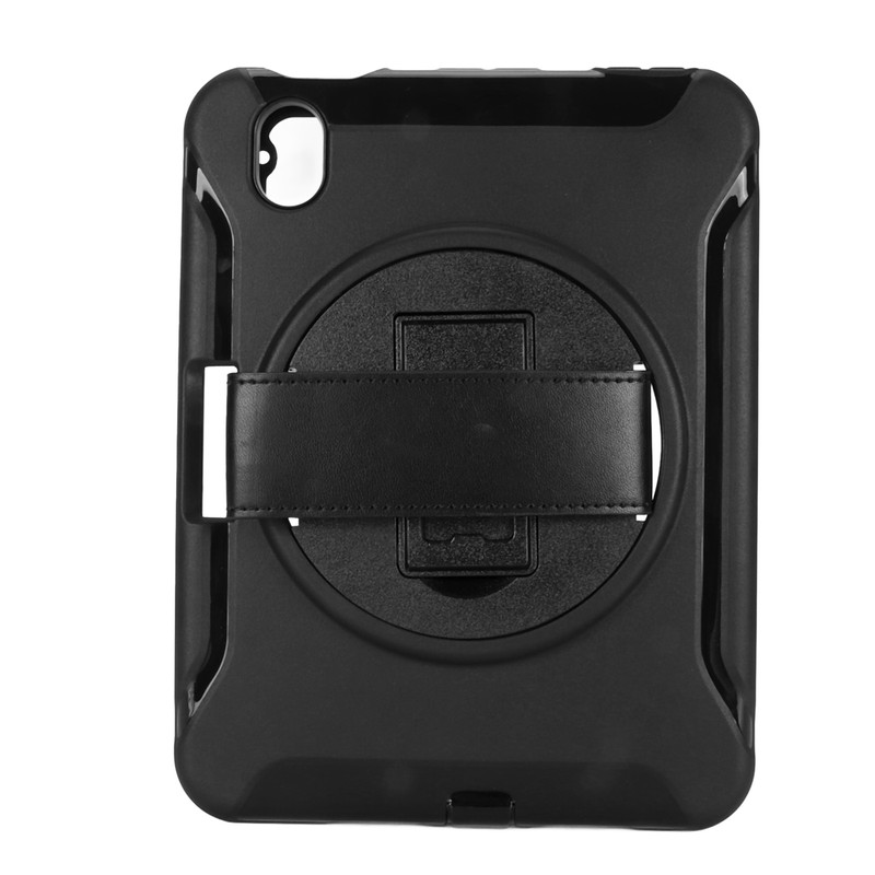 Tablet Case Multifunction Shockproof High Hardness Tablet PC Case with
