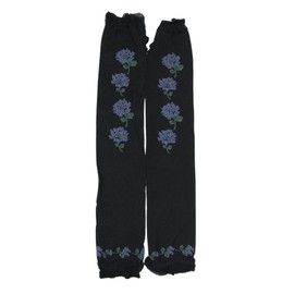 フレンズヒル アームカバー プリュイ ブラック