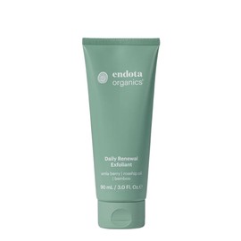 Endota Daily Renewal Exfoliant 20ml