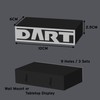 The Good Idea | Dart Holder Tabletop & Wall Mount