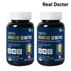 formulaReal Doctor Premium Omega 3 1100mg / 프리미엄 오메가3 1100mg