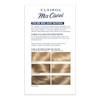 Miss Clairol Tinte Permanente 91 Rubio Cenizo Extra Claro