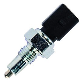 FAE 41303 Switch, reverse light