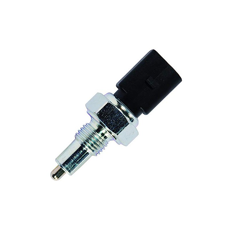 FAE 41303 Switch, reverse light